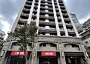大安區-信義路四段店面，16坪