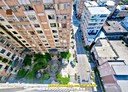 宜蘭市-農權路3房2廳，39.1坪