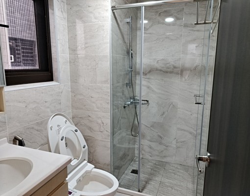 佳昂太和2台中後花園陽光空氣山景 - Image 5