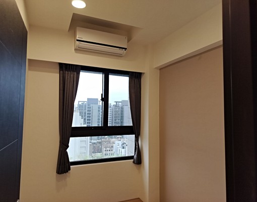 佳昂太和2台中後花園陽光空氣山景 - Image 9