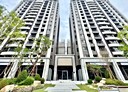 太平區-環中東路三段2房2廳，36.3坪
