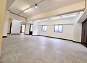 大同區-重慶北路二段辦公，46.5坪