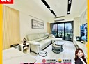 龜山區-文桃路3房2廳，46.6坪