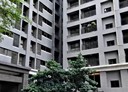 太平區-新興路3房2廳，51.6坪