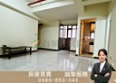 淡水區-北新路2房1廳，34.4坪