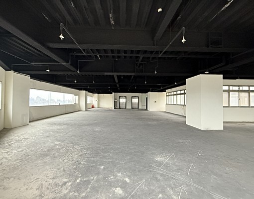站前綠線百坪大樓 - Image 4