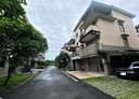 屏東市-歸禮巷5房2廳，100坪