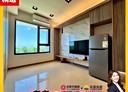 林口區-文化北路一段2房1廳，34.8坪