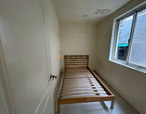寄居蟹社會住宅🏠新店安忠路/寧靜優質4房 - Image 7