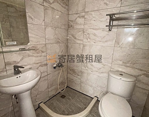 寄居蟹社會住宅🏠新店安忠路/寧靜優質4房 - Image 9