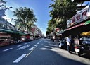 鳳山區-福安二街3房2廳，19.8坪