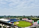 中壢區-高鐵南路二段2房1廳，19.6坪