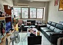 中壢區-龍興路3房2廳，37坪