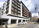 寶山鄉-明湖路3房2廳，54.3坪