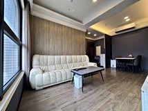 忠孝路林口|三井OUTLET|A9..