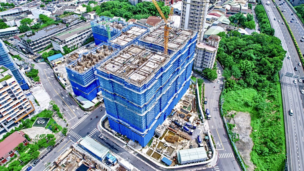 房屋圖片