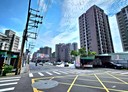 鶯歌區-尖山路3房2廳，47.6坪