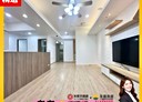 龜山區-文青路3房2廳，54.6坪