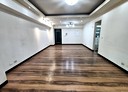 龜山區-光峰路千禧新城3房2廳，54.5坪
