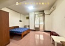 八德區-廣福路分租套房，12.5坪