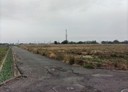 崙背鄉-土地，7492坪