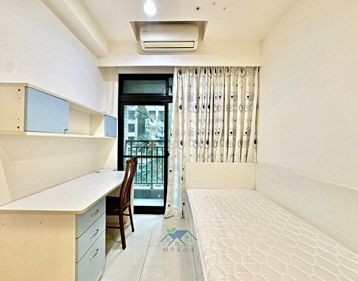 🏡明星三學區-寵物友善寬敞綠地4房-含車位 - Image 9