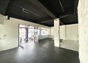 東區-振興路店面，50坪