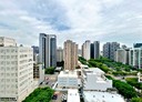 竹北市-隘口一街2房2廳，14.7坪