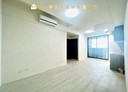 觀音區-草新一路2房1廳，23.6坪