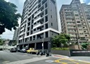 文山區-指南路一段2房1廳，22.8坪