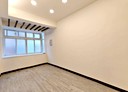 三重區-民生街2房1廳，12.9坪