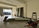豐原區-鎌村路4房3廳，50坪