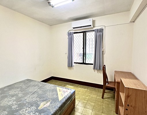 社宅🏠建華稀有公寓二樓貓寵近文化中心光華夜市📞愛窩 - 591租屋網 - Image 4