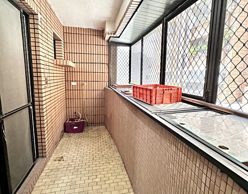 社宅🏠建華稀有公寓二樓貓寵近文化中心光華夜市📞愛窩 - Image 7