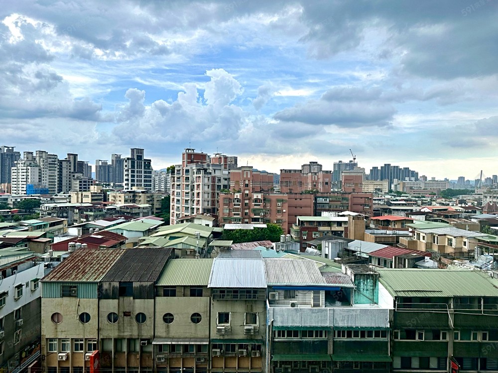 房屋圖片