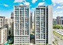 新店區-啟文路2房1廳，33.3坪