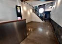 新興區-新田路店面，52.9坪