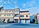 頭城鎮-青雲路一段4房3廳，65坪