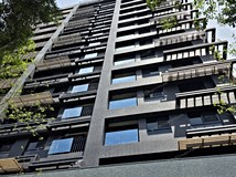 文化三路二段二房中高樓層二..