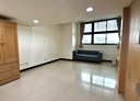 新店區-北新路二段1房1廳，14.4坪