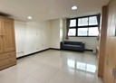 新店區-北新路二段開放式格局，14.4坪