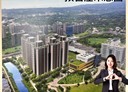淡水區-濱海路一段2房1廳，27.5坪