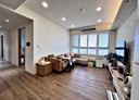 東區-東新路3房2廳，59.5坪