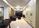 小港區-敬業路3房2廳，51.4坪
