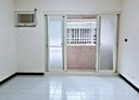 中山區-中和路3房2廳，29.8坪