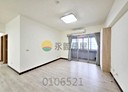 北區-東大路二段3房2廳，53.3坪