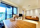 竹北市-嘉興路2房2廳，50.7坪