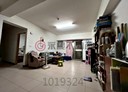 北區-北門路二段3房2廳，44.2坪