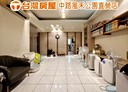 桃園區-安慶街3房2廳，33.6坪