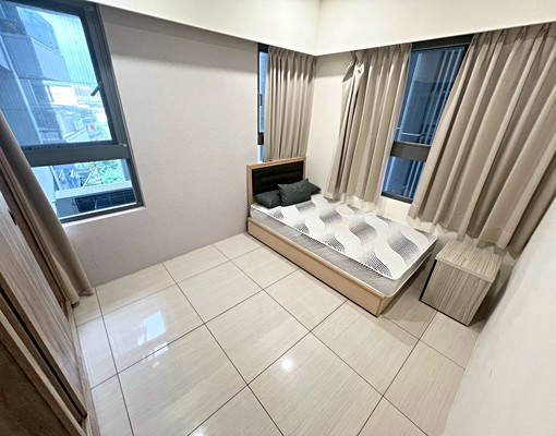 🏡裝潢四房兩衛車位洽/含家具家電/可戶籍.報稅🏡 - 591租屋網 - Image 10